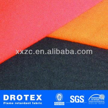 Body Armor Kevlar Fabrics - China 200gsmkevlar Fiber Farics and