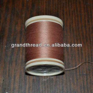 Buy Wholesale China 100 Egyptian Cotton Thread Count & 100 Egyptian
