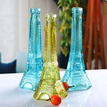 Bouchon De Carafe À Eau Réutilisable 2 Pièces Avec Trou Et - Temu