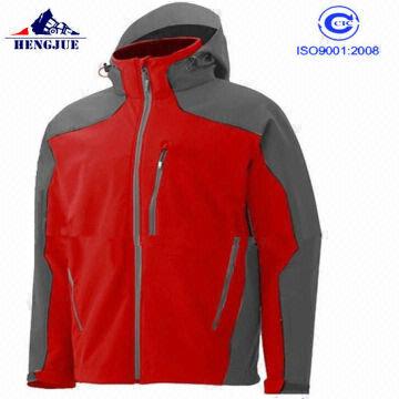 Fashionable woodland jacket winter jackets For Comfort And Style -  Alibaba.com-thanhphatduhoc.com.vn