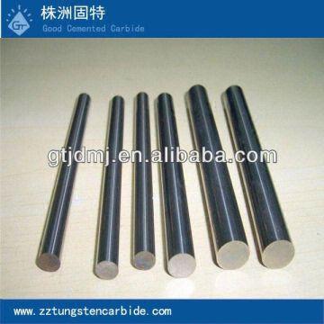 Buy Standard Quality China Wholesale High Quality Graphite Fishing