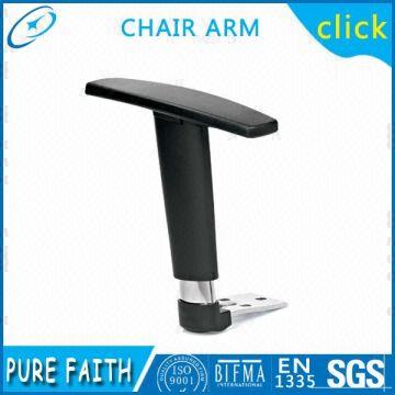Buy Wholesale China Bifma Chair Armrest/office Chair Parts/office Components Ac-09 & Bifma Chair 