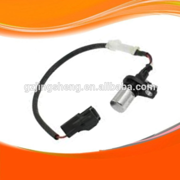 Buy Wholesale China Toyota Corolla Auto Crankshaft Position Sensor For ...