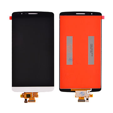 lg g3 lcd touch screen digitizer assembly manufacturer