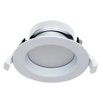 أدى النازل 6 "، 14W 1040lm for sale at factory direct price