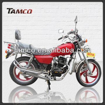 Motorcycle/buell Motorcycles/150c 
