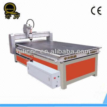 Buy Wholesale China Wood Working Cnc Router Machine & Wood Working Cnc ...