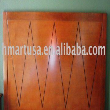Buy Wholesale China Wooden Headboards For Sale & Wooden Headboards