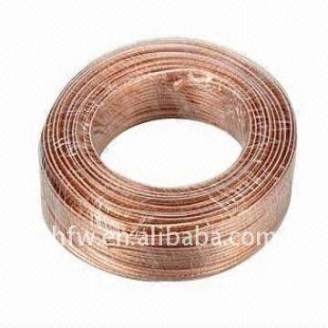 Oxygen Free Copper Speaker Wire Terminal Explore China Wholesale Oxygen Free Copper Speaker Wire Terminal Explore China Wholesale