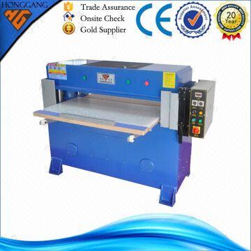 Footwear making sale machine price