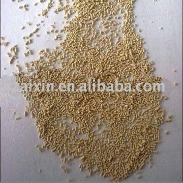 Buy China Wholesale Instant Dry Yeast & Instant Dry Yeast ...