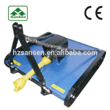 Topper Implement Buy Wholesale China Tractor Implement - Topper Mower For Tractors With ...