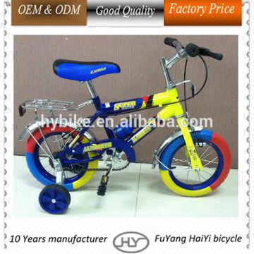 Tri bike for discount kid