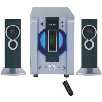 seapiano home theater price