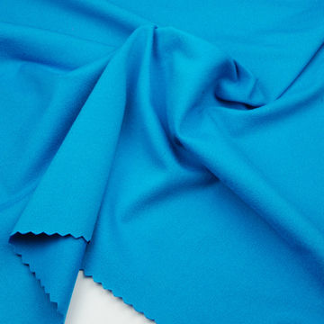micro jersey fabric