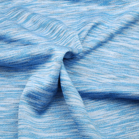 best moisture wicking fabric