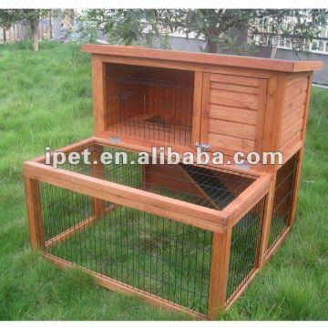 3ft hutch best sale