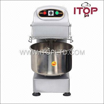 industrial electric dough mixer for sale for sale at factory direct price