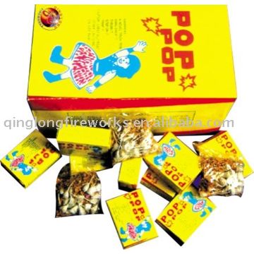 Buy Wholesale China 2021 New Design Stress Relief Pop Snapperz