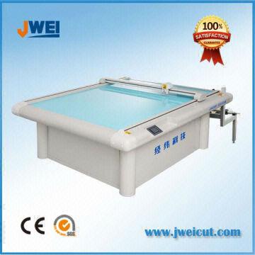 Buy Wholesale China Jwei Vinyl Lettering Machine For Sale & Jwei Vinyl