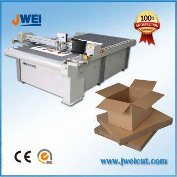 Buy Wholesale China Jwei Resonable 
