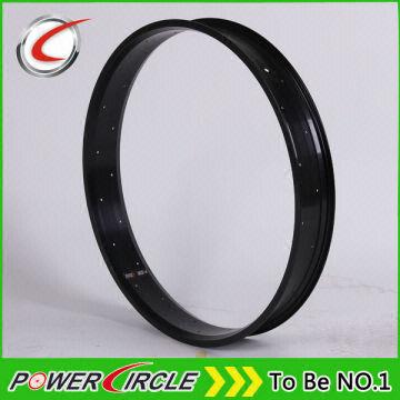 Buy Wholesale China Power P75 17 Inch Motorcycle Alloy Rims & Power P75 ...