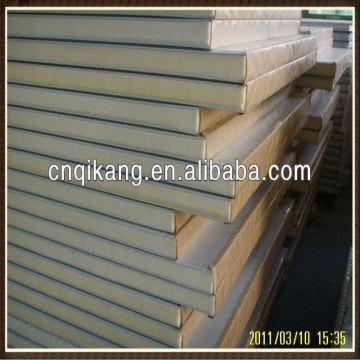 Insulated Mobile Home Interior Wall Paneling Global Sources