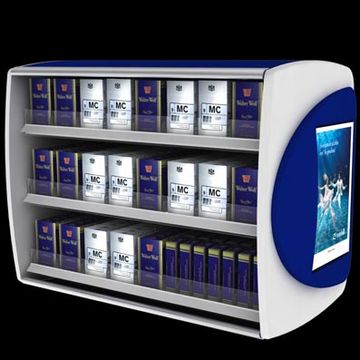 cigarette shelf for sale Acrylic Display Cigarettes Shelf For Sale Design Options High Quality Cigarette Display Cabinet - Explore China Wholesale Acrylic Display Cigarettes Shelf and cigarette shelf for sale Acrylic Display Cigarettes Shelf For Sale Design Options High Quality Cigarette Display Cabinet - Explore China Wholesale Acrylic Display Cigarettes Shelf and