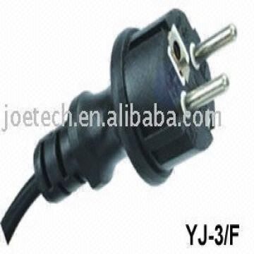 Buy Wholesale China Rubber Cable Vde Standard H07rn-f 3x1.5 H05rn-f 2x1 ...