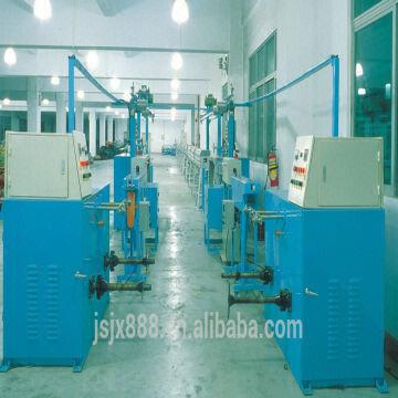 Led String Manufacturing Buy Wholesale China Led Light Strip Manufacturing Line For Led Strip ...