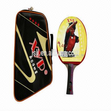 Table Tennis Pin Point Racket Buy Wholesale China Good Price Beautiful Star Table Tennis Racket,ping ...