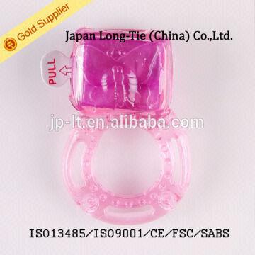 Best Selling Vibrating Cock Ring,for Male Penis, Colorful Rings - Explore China Wholesale Best Selling Vibrating Cock Ring,for Male Penis and | Globalsources.com Best Selling Vibrating Cock Ring,for Male Penis, Colorful Rings - Explore China Wholesale Best Selling Vibrating Cock Ring,for Male Penis and | Globalsources.com