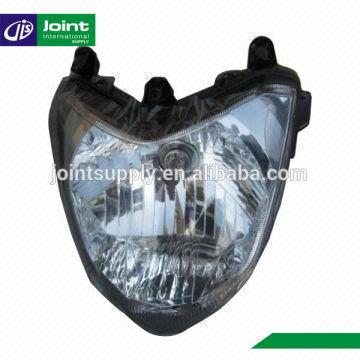 fz16 headlight price