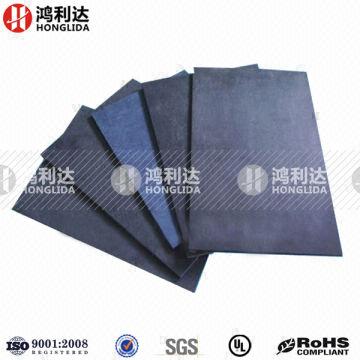 Buy Wholesale China Full Epoxy Resin Fiber Glass Sheet & Full Epoxy ...