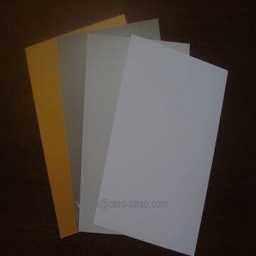 Buy Wholesale China Pvc Sheets For Printing Inkjet Printer &amp; Pvc Sheets ...