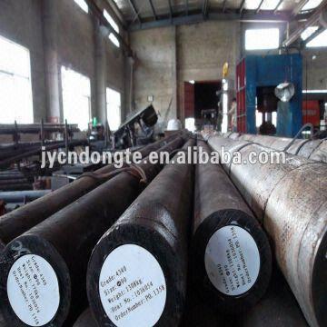 Aisi 4340 Steel - Wholesale China Aisi 4340 Steel At Factory Prices ...