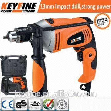 Impact Drill Drill Machine 