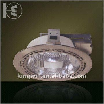 Perversion Rebellion Joint Buy Wholesale China E27 Plc Recessed Downlight Fitting & E27 Plc Recessed  Downlight Fitting | Global Sources