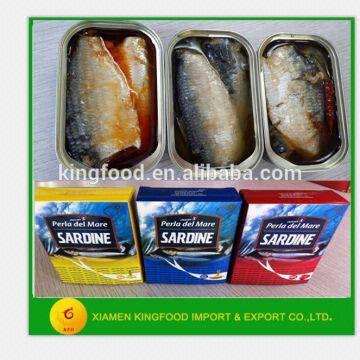 Whole Tuna Prices China Trade,Buy China Direct From Whole Tuna Prices  Factories at Alibaba.com