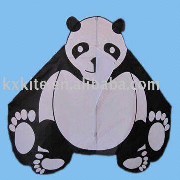 cheap chinese toys