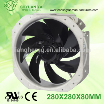 1000 Cfm Exhaust Fan - Explore Taiwan Wholesale 1000 Cfm Exhaust Fan ...