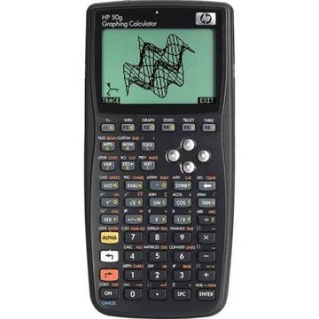 linux Calculadora IMC en Shell Stack Overflow en español
