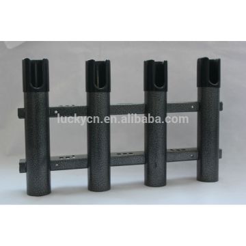 clamp rod holders boats 