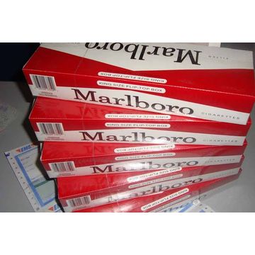 foodland cigarettes Cigarette Advertisement, Richland Plastic Cigarette Pack foodland cigarettes Cigarette Advertisement, Richland Plastic Cigarette Pack