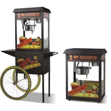 Hot And Fresh Popcorn Cart Popcorn Machine Cart Popcorn Vending Cart Buy China Hot And Fresh Popcorn Cart Popcorn Machine Cart On Globalsources Com