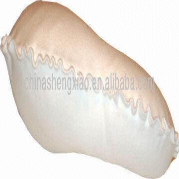 Baby Small Pillow Global Sources