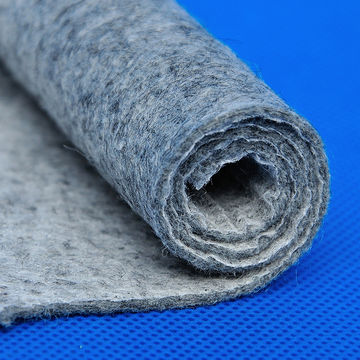 https://p.globalsources.com/IMAGES/PDT/B1123619355/Needle-Punched-Non-woven-Carpet-Base-Cloth-Felt-Fa.jpg