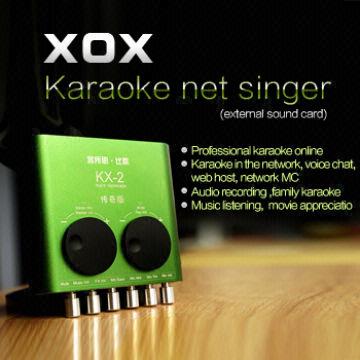 best external sound card for music best external sound card for music