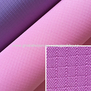 Buy Wholesale China 100% Polyester 600d Ripstop Fabric, High Sunlight ...
