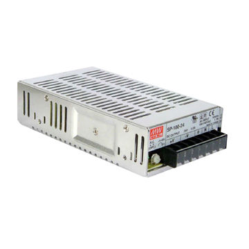 Mean Well HRPG-300-36 Switching Power Supply 